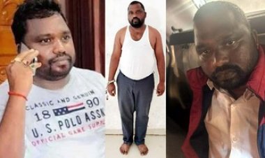 बेबाक पत्रकार के पोस्टमार्टम रिपोर्ट में हुआ खुलासा, लीवर के हुए टुकड़े, पूरा बॉडी पार्ट चकनाचूर, तीसरा फरार मुख्य आरोपी सुरेश चंद्राकर गिरफ्तार