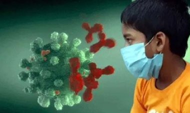 HMPV वायरस का बढ़ा खतरा, लोगों को लगाना होगा मास्क, छग के अस्पतालों में गाइडलाइन जारी, रायपुर एम्स में होगी जांच, सावधानी बरतनी जरुरी