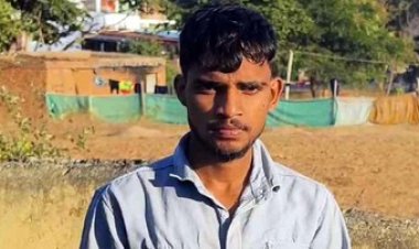 प्रेमी के लगातार संबंध बनाने से प्रेग्नेंट हुई 11वीं की छात्रा, गर्ल्स-हॉस्टल में दिया बच्ची को जन्म, शादी का झांसा देकर नाबालिग से दुष्कर्म का आरोपी गिरफ्तार