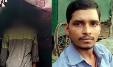 55 वर्षीय अधेड़ ने खुदकुशी, संयंत्र कर्मचारी ने फांसी लगाकर किया सुसाइड, मचा हडकंप, दोनों मामलों में कारण अज्ञात, जांच में जुटी पुलिस