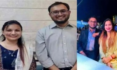 CGPSC भर्ती घोटाला मामले में CBI की कार्रवाई जारी, टामन के बेटे के बाद एसके गोयल के बेटे-बहु सहित 3 गिरफ्तार, CBI को 1 दिन की मिली रिमांड