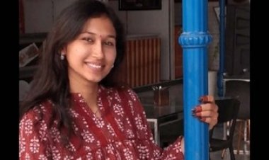 RTO उप निरीक्षक की भतीजी को ट्रक ने कुचला, मौके पर दर्दनाक मौत, परिजनो ने लगाया हत्या का आरोप, ड्राइवर वाहन लेकर फरार, जांच में जुटी पुलिस