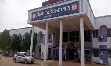 फर्जी मेडिकल सर्टिफिकेट बनाकर पुलिस में भर्ती हुए 3 कांस्टेबल, प्रमाण पत्र जारी करने वाले डॉक्टर पर गिरी गाज, अधिकारी को किया गया सस्पेंड