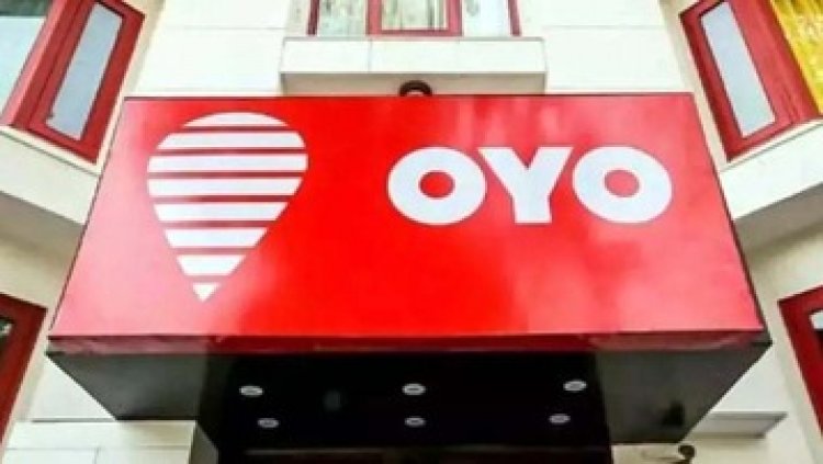 OYO ने पॉलिसी में किया बड़ा बदलाव, अब अविवाहित जोड़ों को नहीं मिलेगा होटल में रुम, जानिए क्यों लिया गया यह फैसला