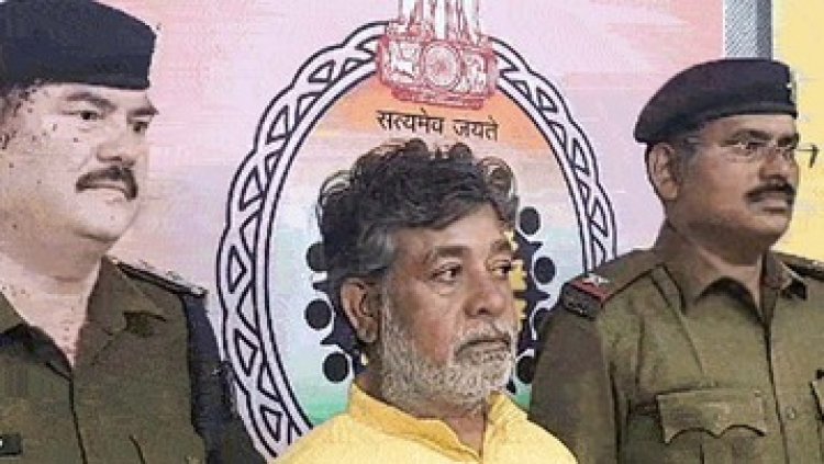 नशे के कारोबार से बनाई दो करोड़ से ज्यादा की संपत्ति जब्त, खाता फ्रिज, हरियाणा, महाराष्ट्र और मप्र में खरीद लिया जमीन, मकान और दुकान