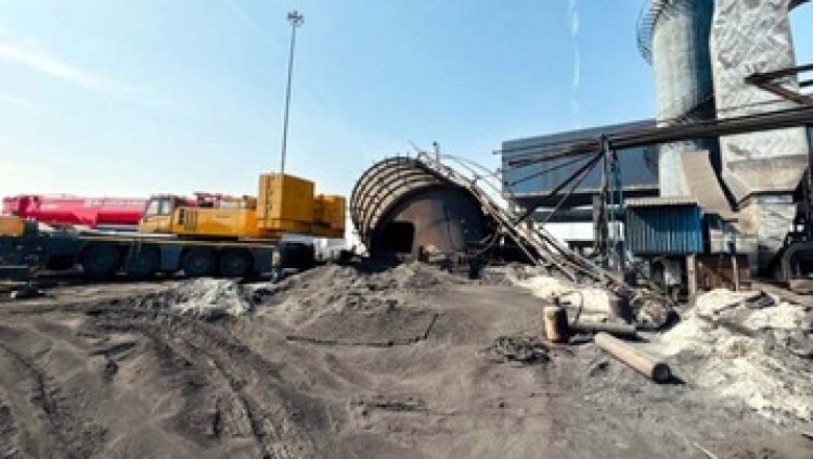 इंजीनियर की मौत की कीमत 23 लाख, Cims में अब सड़ने लगी लाश, जिला प्रशासन ने बनाया दबाव, अब तक नहीं मिला सरकार से मुआवजा, प्रशासन का फूला हाथ पैर