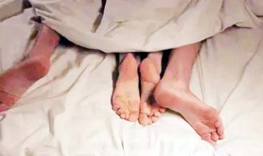 जिसे माना दोस्त, उसी ने लूटी आबरु, रुद्री डैम घूमने के बहाने दोस्त के घर ले जाकर नाबालिग ने बनाया हवस का शिकार, दो लड़के गिरफ्तार