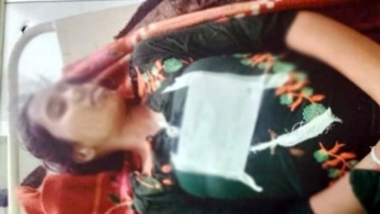 ब्रेकअप होने पर आशिक ने वॉटरफॉल से लगाई छलांग, युवक ने फांसी लगाकर की खुदकुशी, शादी से इंकार करने पर प्रेमिका ने जहर खाकर दी जान