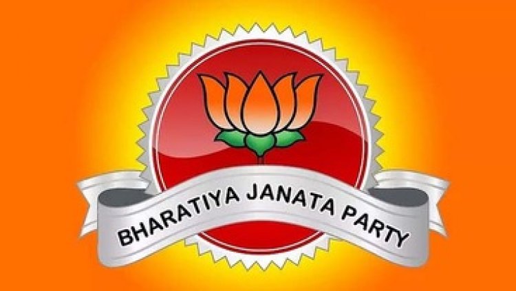 भाजपा ने बागी नेताओं पर लिया एक्शन, सैकड़ों बागियों का 6 साल के लिए निष्कासन, निष्कासितों का चुनाव प्रचार करने वालों पर भी कड़ी नजर