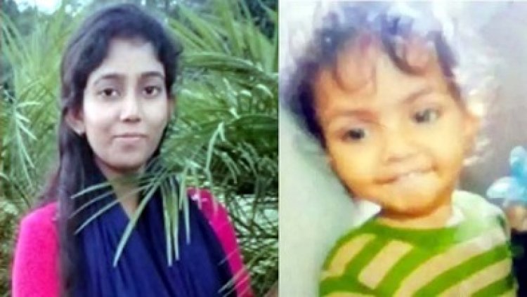 दर्दनाक दो सड़क हादसे, कांकेर में महिला टीचर मौत, तेज रफ़्तार ट्रक ने रौंदा, भिलाई में मासूम के ऊपर से गुजरी स्कूली वैन, मौत, पसरा मातम