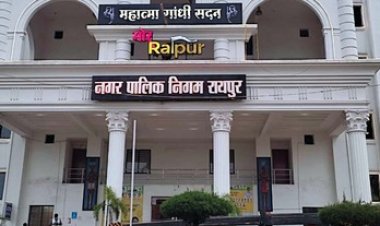 निगम के जिन अधिकारियों ने किया भ्रष्टाचार, सस्पेंड के बाद उसी जोन में दोबारा बैठने की चल रही तैयारी, भर्राशाही का बड़ा खेल हुआ उजागर