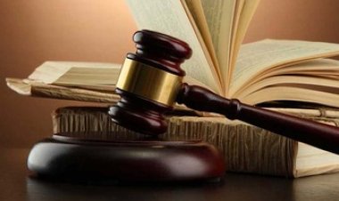 हाईकोर्ट का बड़ा फैसला, कहा- महिला खुद बलात्कार नहीं कर सकती, लेकिन रेप के लिए उकसाने की दोषी हो सकती है, कानूनन उकसाना जुर्म