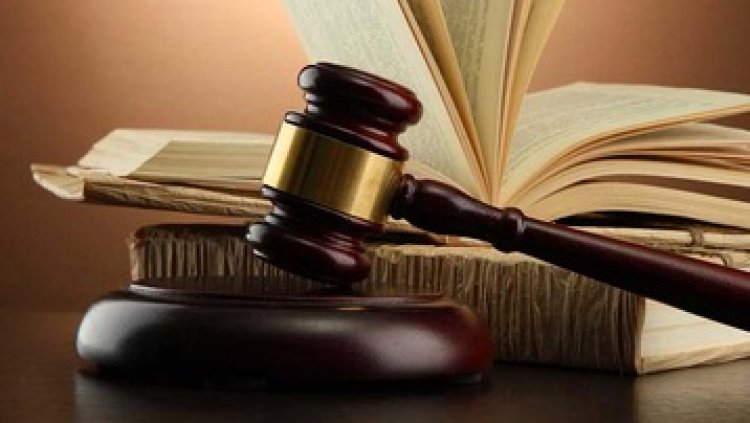 हाईकोर्ट का बड़ा फैसला, कहा- महिला खुद बलात्कार नहीं कर सकती, लेकिन रेप के लिए उकसाने की दोषी हो सकती है, कानूनन उकसाना जुर्म