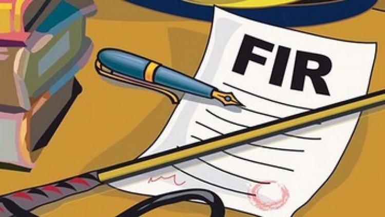 शादी में डांस नहीं करने पर चपरासी की बेल्ट और बर्तन से पिटाई कर किया घायल, तीन रिश्तेदारों के खिलाफ FIR दर्ज, तीन आरोपी फरार