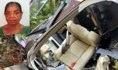 चारधाम यात्रा में गंगोत्री के पास हेलीकाप्टर क्रैश, दर्दनाक हादसे में इंजीनियर मां-बेटी समेत छह श्रद्धालुओं के मारे जाने की खबर