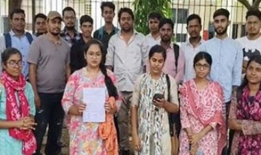10 महीने बाद भी नहीं मिला रिजल्ट, इस बीच 2 बार हो गए UGC-NET एग्जाम, अधर में 1 लाख युवाओं की उम्मीद, लगा रहे इंसाफ की गुहार