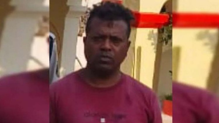 महिलाओं और बच्चों से संबंधित आपत्तिजनक वीडियो वायरल करने वालों के खिलाफ एक्शन, एक नाबालिग आरोपी समेत सुशांत कोले गिरफ्तार