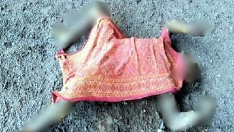 अचानक फर्नेस ब्लास्ट होने से एक लेबर की मौत, मची अफरा-तफरी, मजदूर संगठनों ने प्रबंधन पर लापरवाही का लगाया आरोप