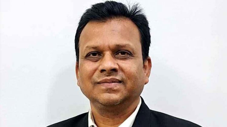 पत्रकारों के साथ दुर्व्यवहार की निंदा, दोषियों पर कड़ी कार्रवाई की मांग, अधिवक्ता संघ रायपुर ने कड़ा जताया विरोध