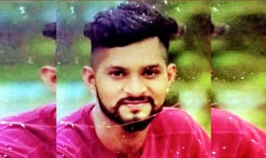 जगन्नाथ पुरी दर्शन करने गया भिलाई का युवक, समुद्र की तेज लहर में डूबकर मौत, परिजनों का आरोप- किसी ने नहीं की मदद, शोक में परिजन