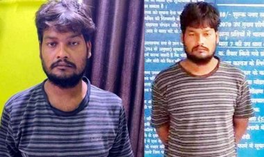 शादी का झांसा देकर युवती से दुष्कर्म, दी जान से मारने की धमकी, पुलिस ने तीन मामलों में सभी आरोपियों को गिरफ्तार कर भेजा जेल