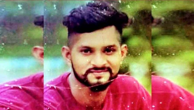 जगन्नाथ पुरी दर्शन करने गया भिलाई का युवक, समुद्र की तेज लहर में डूबकर मौत, परिजनों का आरोप- किसी ने नहीं की मदद, शोक में परिजन