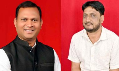 बढ़ा बिजली बिल, बिजली कटौती से जनता परेशान -टिकेश साहू, स्मार्ट मीटर बना जी का जंजाल, बिजली बिल हाफ योजना पुन: शुरु किया जाए- हाफिज खान