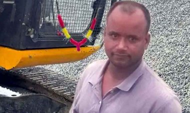 लापता युवक का खेत में मिला शव, हत्या की आशंका, ग्रामीणों में दहशत, इधर सड्डू तालाब में मिली रहस्यमयी लाश, इलाके में मचा हड़कंप