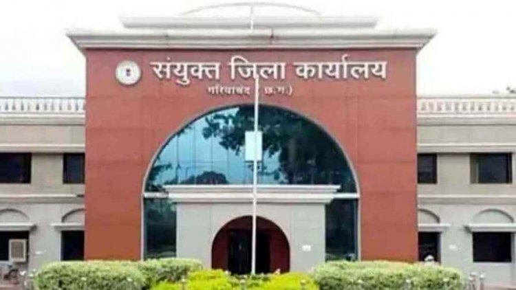 अधूरे मकान, झूठी तस्वीरों के खिलाफ सख्त एक्शन, अपूर्ण आवासों को पूर्ण दर्शाने वाले आवास मित्र एवं रोजगार सहायकों की सेवा खत्म