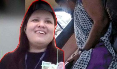 विधायक आवास में हाई प्रोफाइल लड़कियों की सप्लाई!, नेताओं के लिए विदेशों से हो रही कॉल गर्ल की डील, चुनाव में भेजी गई रशियन!