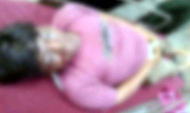 धमतरी में दो ट्रैक्टर हादसों में 2 की मौत, भखारा में ट्रैक्टर पलटने से 9वीं के छात्र ने तोड़ा दम, मगरलोड में किसान की गई जान, गांव में पसरा मातम