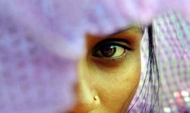 छत्तीसगढ़ में दिल दहलाने वाली दो वारदात, 9 वर्षीय मासूम से पड़ोसी ने की दरिंदगी, इधर सौतेले पिता ने बेटी को किया 8 महीने की गर्भवती