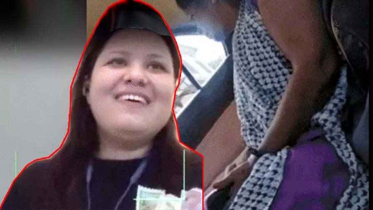 विधायक आवास में हाई प्रोफाइल लड़कियों की सप्लाई!, नेताओं के लिए विदेशों से हो रही कॉल गर्ल की डील, चुनाव में भेजी गई रशियन!