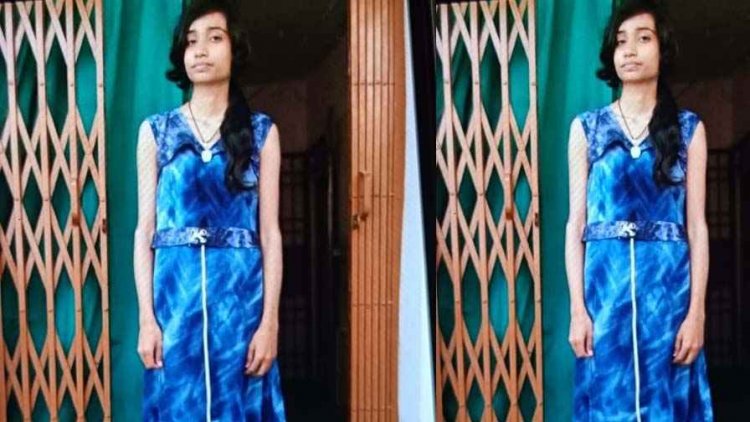 वायशेप ब्रिज पर हादसा, दुर्ग में ई-रिक्शा पलटने से युवती की दर्दनाक मौत, मां घायल, अस्पताल में भर्ती, चालक फरार, पसरा मातम, जांच में जुटी पुलिस