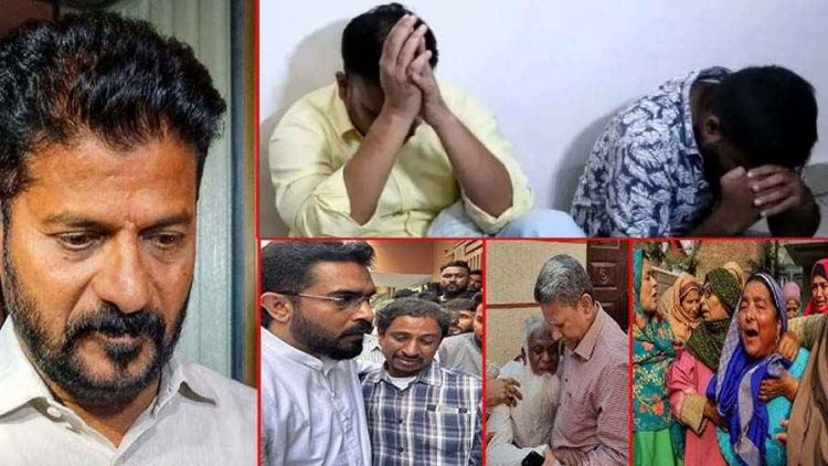 रायपुर में हॉस्पिटल माफिया हुआ सक्रिय, मित्तल हॉस्पिटल पर लगे सुपारी किल्लिंग के आरोप, दो आरोपी गिरफ्तार, एक फरार, तलाश जारी