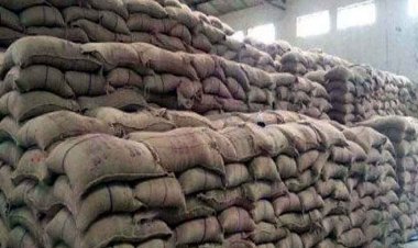 राइस मिलर जिला पंचायत अध्यक्ष के गोदाम में SDM ने मारी रेड, मिल संचालकों में हड़कंप, जिले में चर्चा का विषय, खाद्य निरीक्षक को कारण बताओ नोटिस