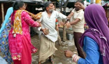 गांव में शराब पीने वालों को भरना पड़ेगा 5100 का जुर्माना, सूचना देने वालों को मिलेगा 2100 का इनाम, इस जिले के ग्रामीणों का बड़ा फैसला