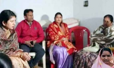 बच्चे पर 600 रुपये की चोरी का झूठा आरोप, निर्वस्त्र कर बेरहमी से पिटाई, आहत पिता ने की खुदकुशी, महासमुंद में रसूखदार आरोपी गिरफ्तार