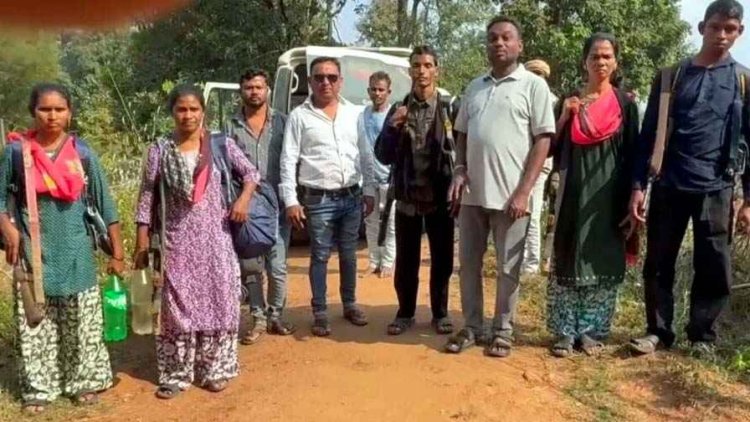 गरियाबंद में गणतंत्र दिवस पर उड़ी प्रोटोकॉल की धज्जियां, मंत्री जी को मिला ठंडा सत्कार, ​चाटुकारिता का सुनहरा युग और किनारे किए जाते कलमकार