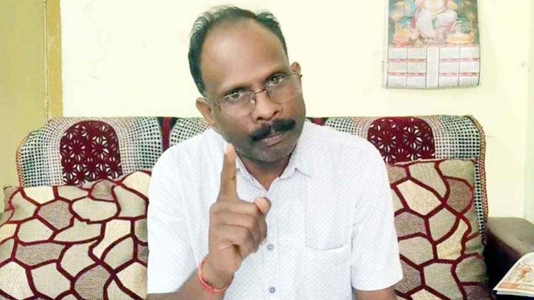 कबीरधाम जिला के शिक्षा विभाग में 2 अरब 18 करोड़ रुपये की गड़बड़ी, ऑडिट के दौरान मामला उजागर, BEO ऑफिस के दो बाबू सस्पेंड