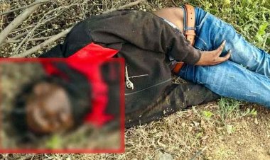 अभनपुर में ट्रेन से गिरकर रेलवे परीक्षा देने रायपुर आए युवक की मौत, मचा हडकंप, हादसा या कुछ और?, पुलिस कर रही मामले की जांच