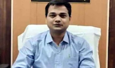 पीट-पीटकर बुजुर्ग को उतारा मौत के घाट, एसडीम करुण डहरिया सहित चार आरोपी गिरफ्तार होकर पहुंचे सलाखों के पीछे, गांव में तनाव का माहौल