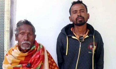 तहसील में ‘काम के बदले दाम’ का आरोप, तहसीलदार व कर्मचारियों पर 10 हजार रिश्वत मांगने की शिकायत, राजस्व विभाग की कार्यप्रणाली पर उठ रहे सवाल