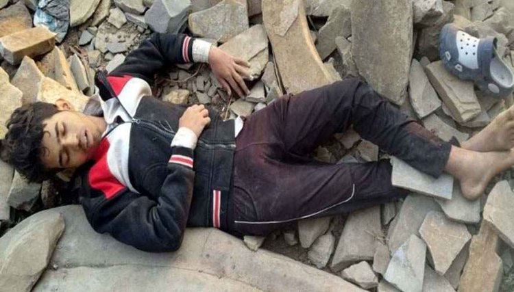 महानदी पुल के नीचे मिला पारागांव के युवक का शव, देर रात दोस्तों के साथ निकला, सुबह मिली लाश,व्हाट्सएप मैसेज से आत्महत्या की आशंका