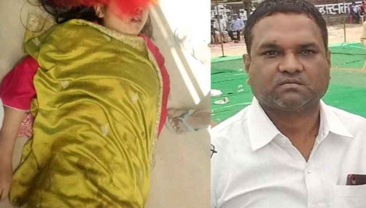 आस्था पर टूटा कहर, खल्लारी मंदिर का रोपवे गिरने से एक महिला की मौत के बाद एक और श्रद्धालु की गई जान, मातम में बदली श्रद्धा की यात्रा”
