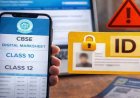 CBSE Board Exam, 10वीं का रिजल्ट जारी, बिना इस ID के नहीं मिलेगी डिजिटल मार्कशीट, जानिए APAAR ID और डिजिलॉकर अकाउंट कैसे एक्टिव