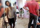 पति-पत्नी ने की खुदकुशी, प्यार में छोड़ा अपना परिवार, अलग बसाया घर, 4 साल रहे साथ रहे, आर्थिक तंगी ने ली जान, गांव में शोक का माहौल, जांच में जुटी पुलिस