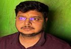 छत्तीसगढ़ में रिश्वतखोर पटवारी लगा एंटी करप्शन ब्यूरो के हाथ, 25 हजार की रिश्वत लेते रंगे हाथों हुआ गिरफ्तार, नामांतरण और रिपोर्ट बनाने मांगी घूस