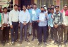 आधी रात तक बिजली गुल के बाद गांव में विद्युत् कर्मचारियों पर ग्रामीणों का हमला, गाली-गलौज कर जमकर मारपीट का आरोप, सुरक्षा पर उठ रहे सवाल