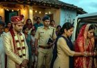 शादी की रस्मों के बीच प्रशासन की अचानक दबिश, आधार में बालिग और स्कूल रिकॉर्ड में नाबालिग निकला दूल्हा, सरकारी गाड़ी में हुई दुल्हन की विदाई